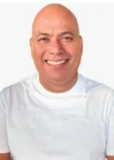 EVALDO ALBUQUERQUE DA SILVA