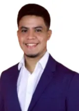 JOÃO LUIS CARDOSO E CARDOSO