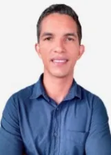 RICARDO JUNIOR DA SILVA PINTO