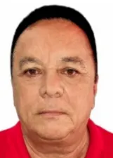 VICENTE DE PAULA MIRANDA VASCONCELOS