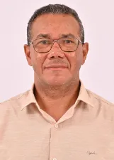 CLAUDENOR DA CONCEIÇÃO DA SILVA