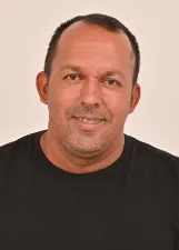WESLEY SARAIVA RODRIGUES