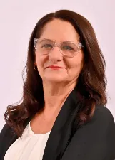 GERALDA RODRIGUES DE MELO