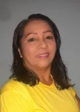 IDALBA BARATA SANTANA