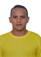 HELBER DOS REIS CARDOSO