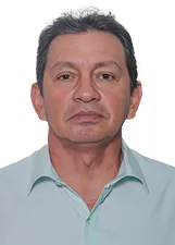 WILSON VILAR DA SILVA