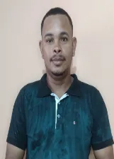 LEANDRO DOS SANTOS MARQUES