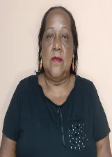 EDNA MARIA CHAGAS LOPES