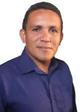 MARIVALDO PEREIRA DE OLIVEIRA