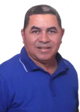 WALGNEY  FERREIRA GOMES