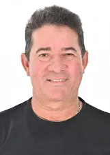 SEBASTIAO DA SILVA MERCES