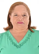 LINDA PEREIRA SOARES