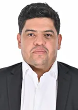 OZIMAR SANTOS DE BRITO