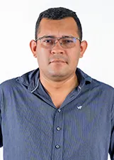 LUAN BRITO FREIRE