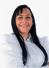 REGINA LEIDE DA SILVA PINTO