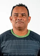 JOSE CARLOS DE SOUZA CUNHA
