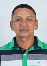 FRANCISNEY DA SILVA CRUZ