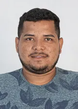 ANDERLEY DA SILVA SANTOS