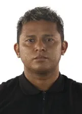 FLAVIO CARVALHO FIEL FILHO