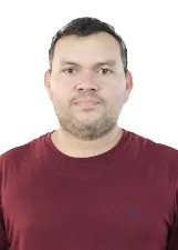 JOSE ANDERSON MIRANDA PINTO