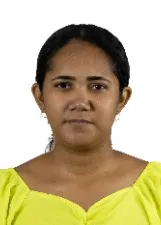 AMANDA GOMES DA SILVA