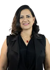 DENISE LIMA DE MORAES