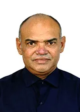 SILVIO MARCOS GONÇALVES COSTA
