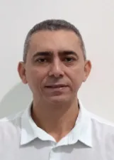 ARNALDO DE OLIVEIRA GEMAQUE