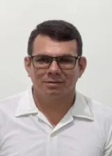 MANOELINO DE OLIVEIRA ALBUQUERQUE