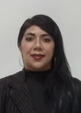 VALDENILDA DA SILVA MEIRELES