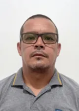 DANIVALDO ALVES DE OLIVEIRA