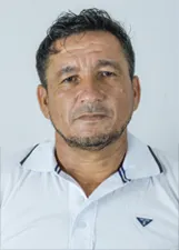 EGELEU FARIAS MATOS