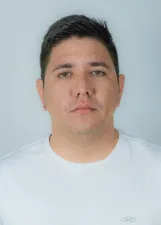 EDYBRANDON LEAL DA SILVA