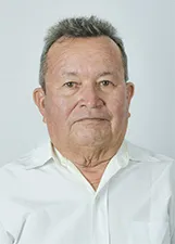 JOÃO DO CARMO FERREIRA PEREIRA
