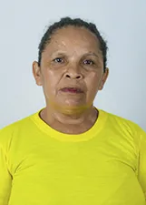 DARLIENE MELO DE MELO