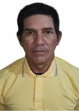 ELIAS COSTA LEAL
