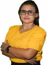 LILIA REGINA SOUSA NASCIMENTO DOS REIS