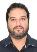 JOÃO PAULO CARNEIRO THURY