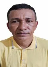 ADILSON FURTADO SOARES