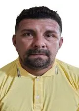 CARLOS ALEXANDRE DE SOUZA LOBO