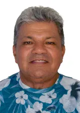 NILTON ZEFERINO MARQUES