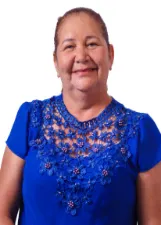 NEUSA BERNADETH PINTO DE SOUSA