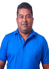 DINOBERG ARIEL BENTES DO NASCIMENTO