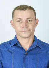 JOSÉ GOMES DOS SANTOS