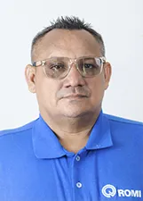 BONIFÁCIO COSTA DOS SANTOS