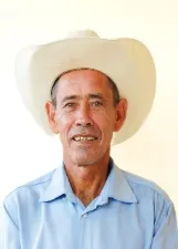 HELI BRAZ JANUARIO