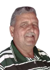 HELIO MARIA MACIEL