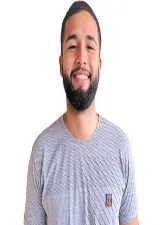DARLAN SOARES SEIXAS