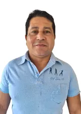 RUBEM PEREIRA GIVONI