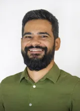 ANISIO DIEGO LIMA QUINCÓ